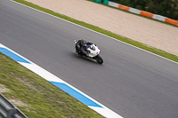 estoril;event-digital-images;motorbikes;no-limits;peter-wileman-photography;portugal;trackday;trackday-digital-images